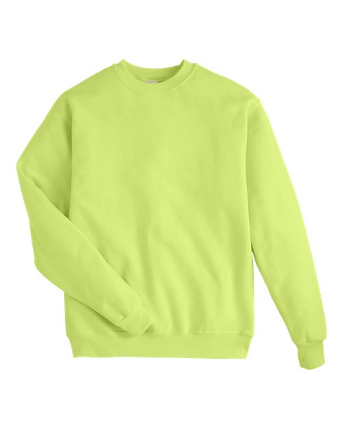 products-details