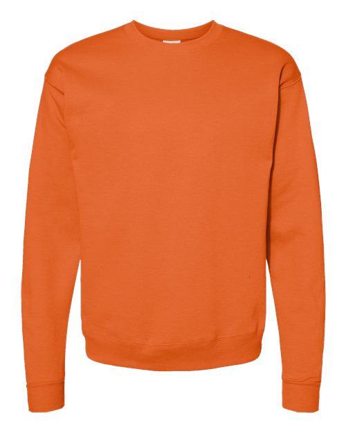 products-details