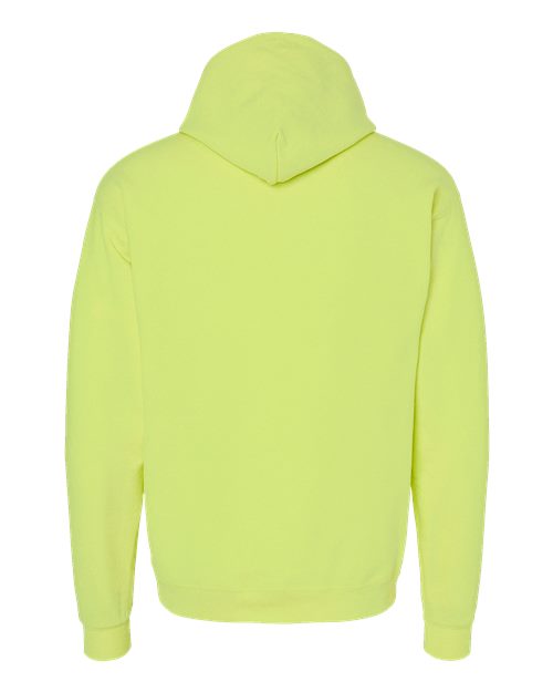 products-details