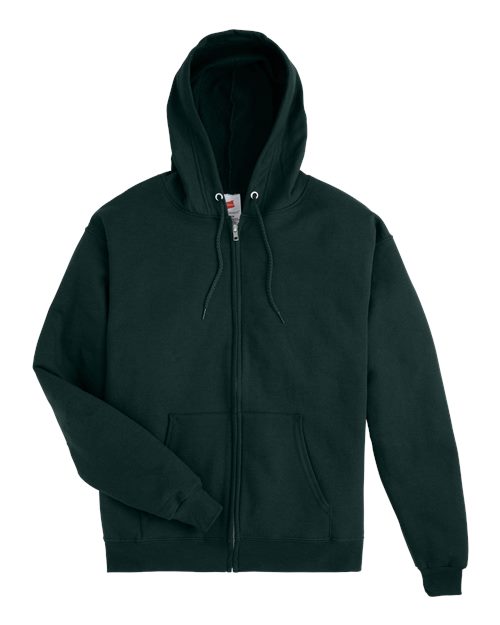 products-details