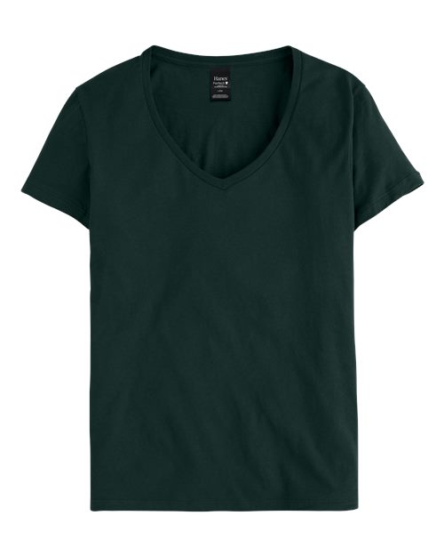 products-details