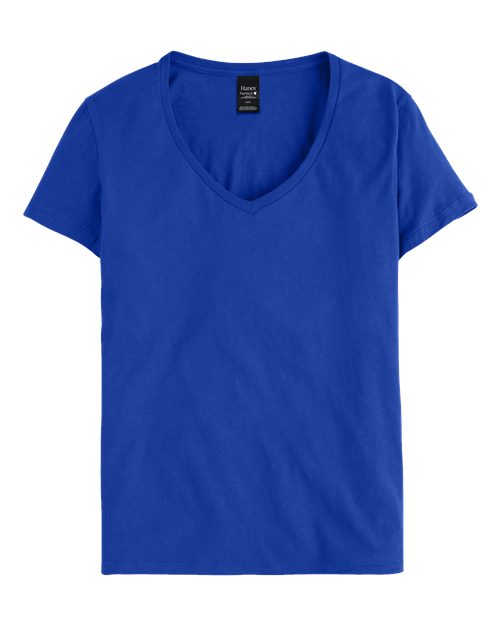 products-details