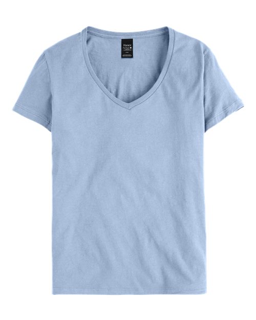 products-details