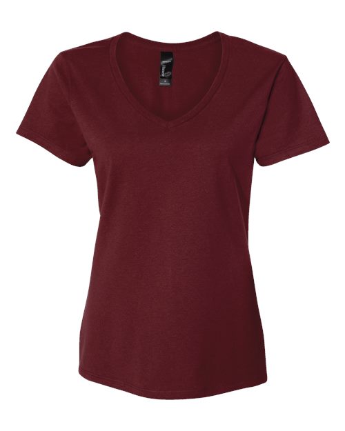 products-details