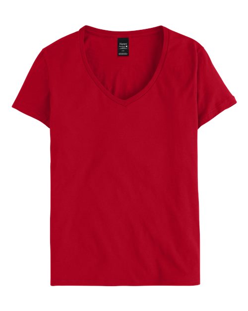 products-details