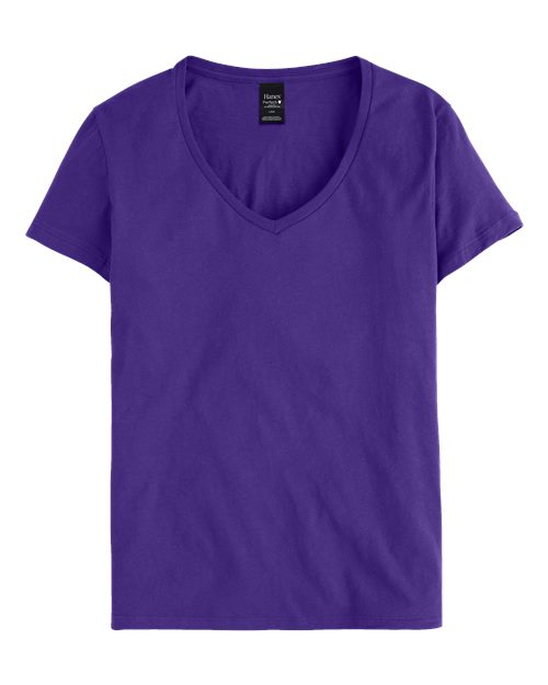 products-details