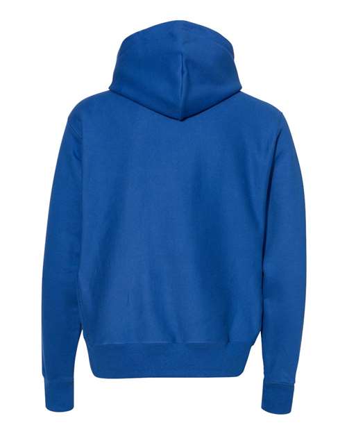 products-details