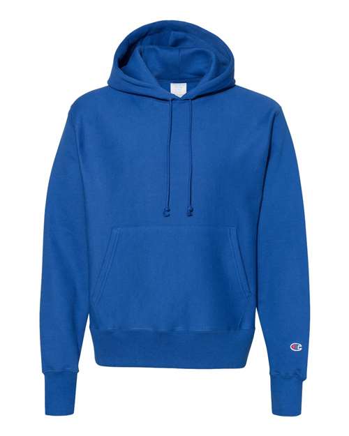 products-details