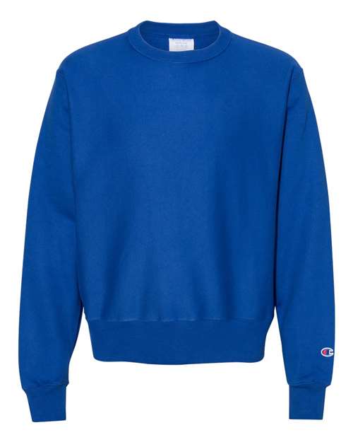 products-details