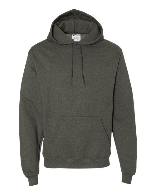 products-details