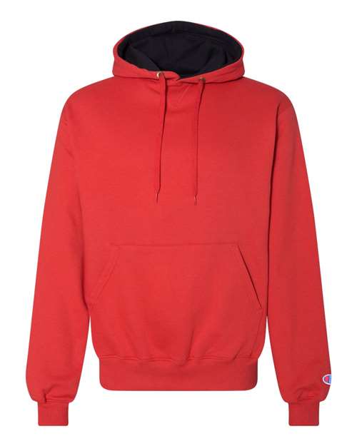 products-details