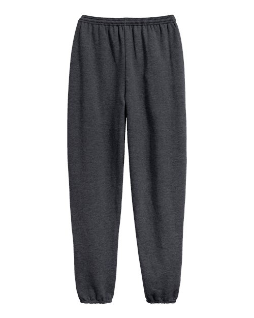 products-details