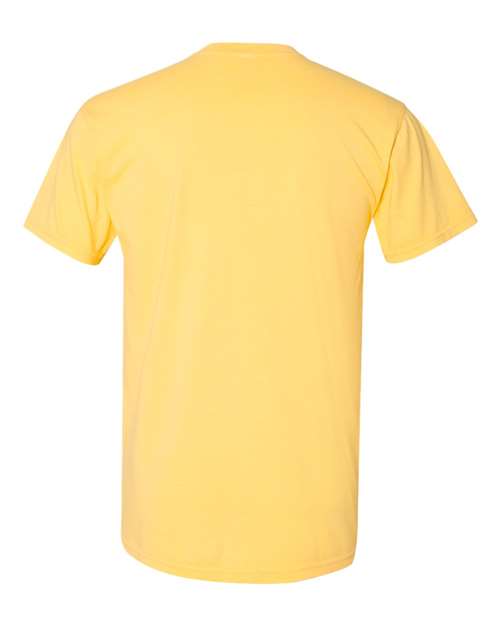 products-details