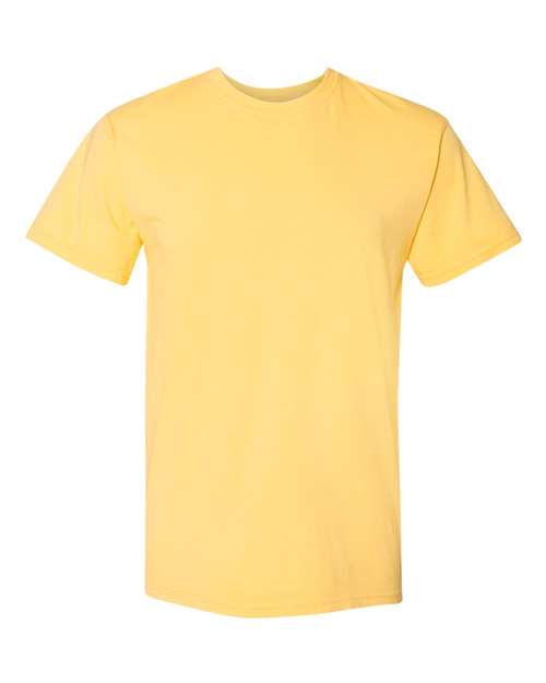 products-details
