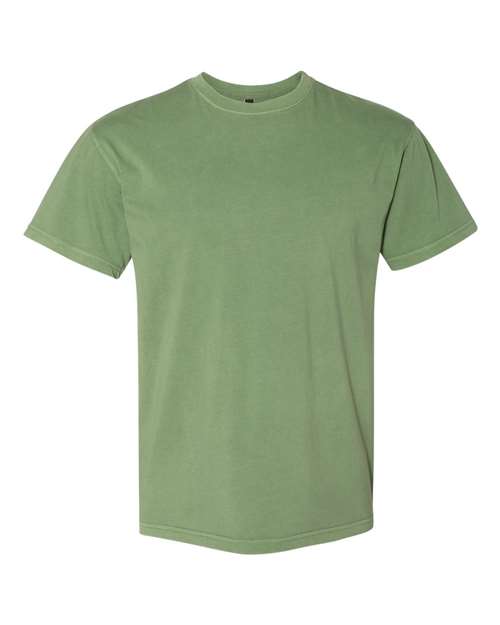 products-details