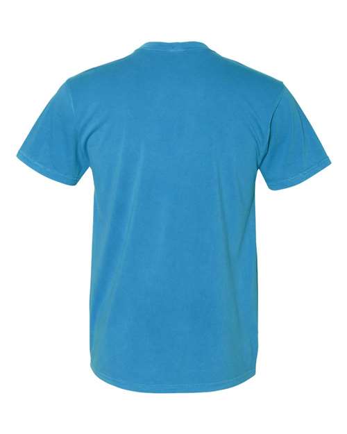 products-details