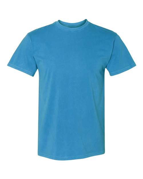 products-details