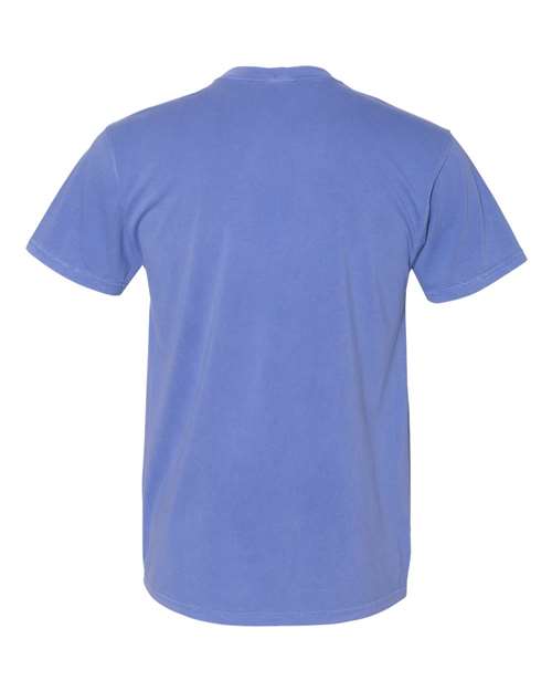 products-details