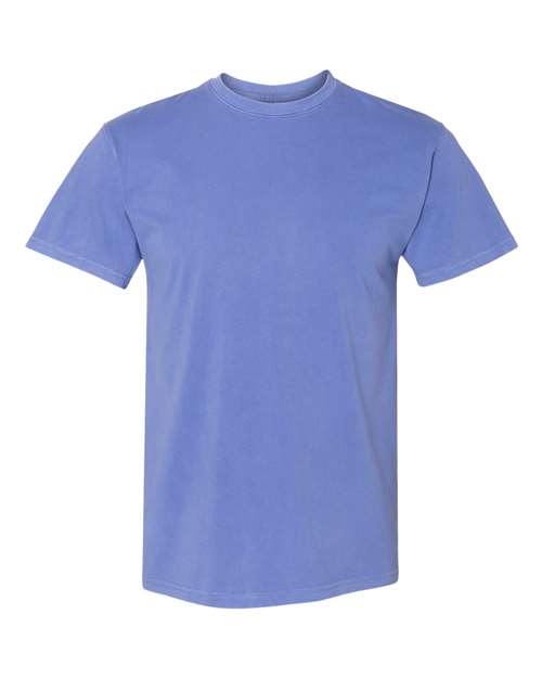 products-details