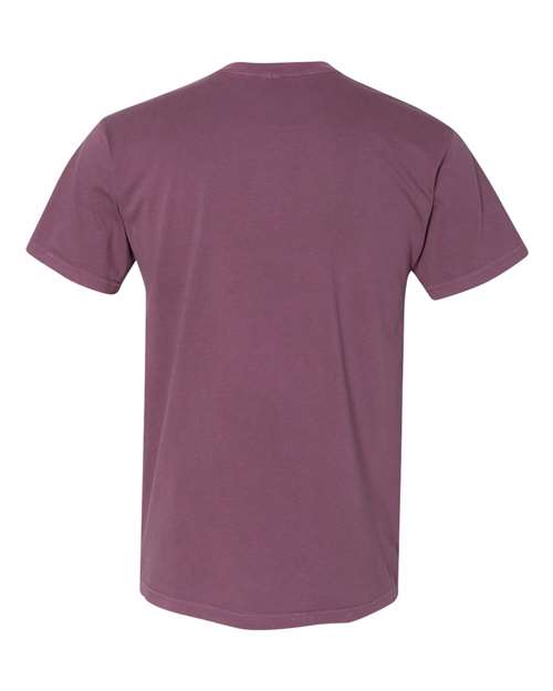 products-details