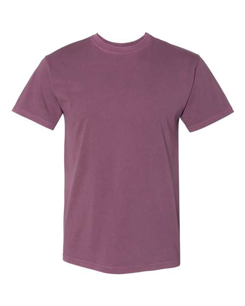 products-details