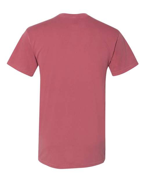 products-details