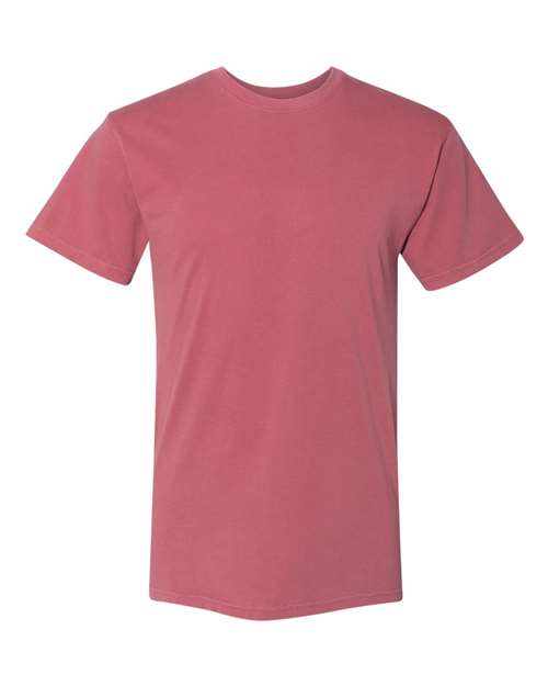 products-details