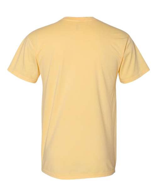 products-details