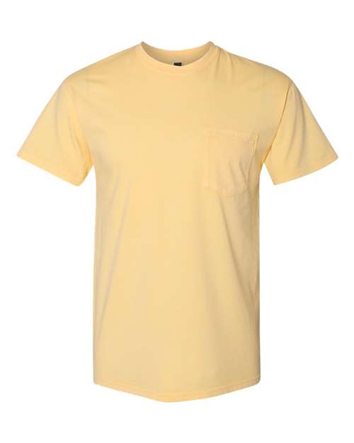 products-details
