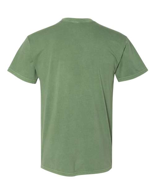 products-details