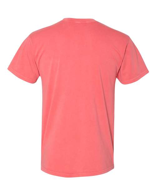 products-details