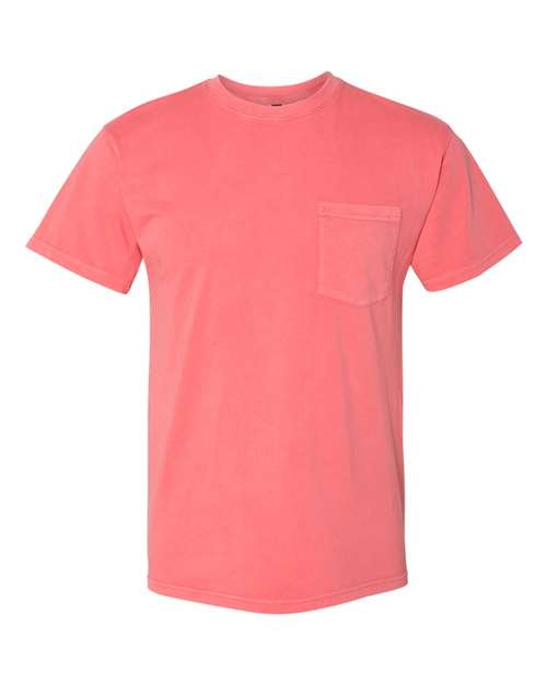 products-details