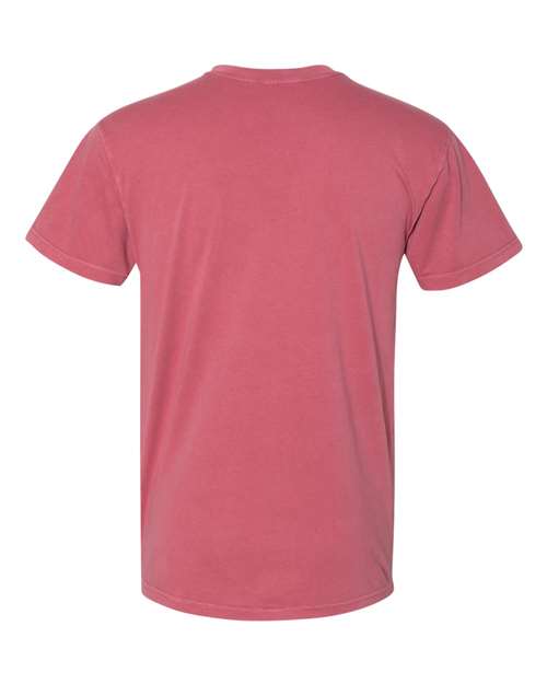 products-details