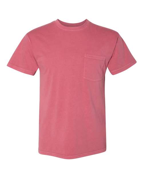 products-details