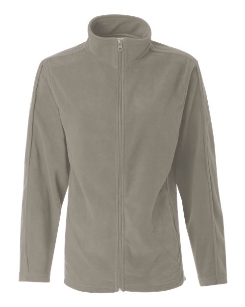 products-details