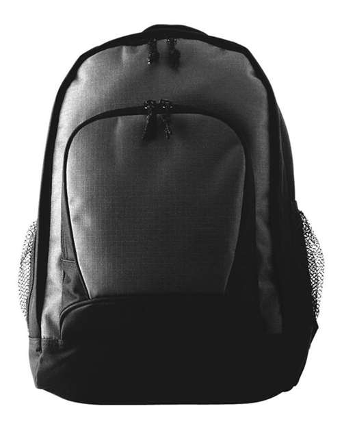 products-details