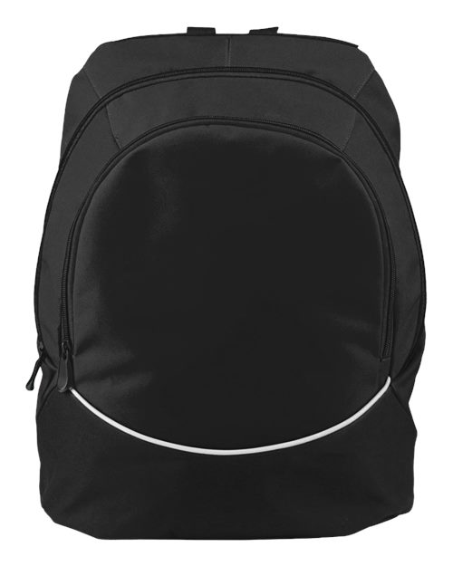products-details