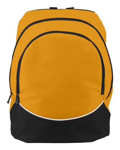 products-details