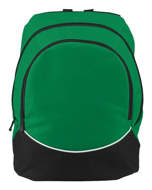 products-details