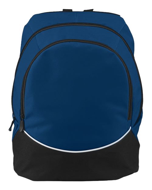 products-details