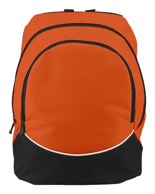 products-details