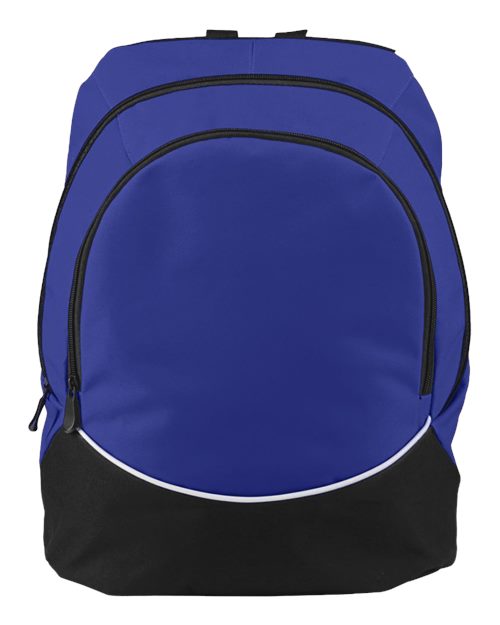 products-details