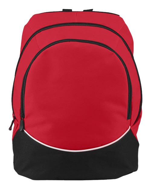 products-details