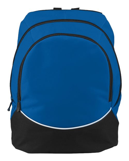 products-details