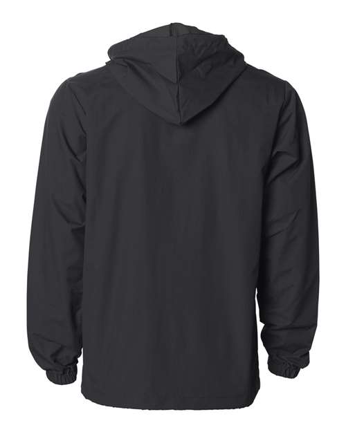 products-details