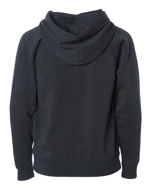 products-details