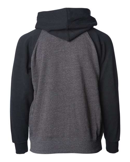 products-details