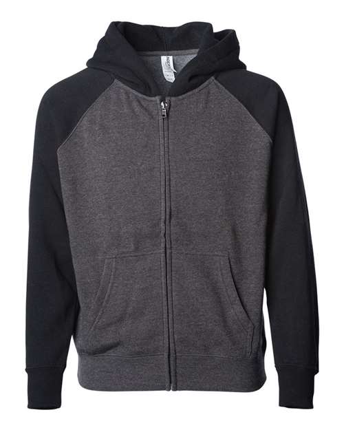 products-details