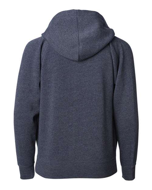 products-details