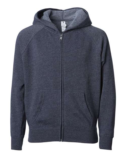 products-details